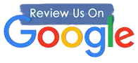 Leave a Google reviews to let your neighbors know what you think about our Water Heater service in Stevensville MI.