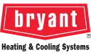 ADAMS & Son, Inc. HVAC Mechanical works with Bryant Furnaces in Benton Harbor MI.